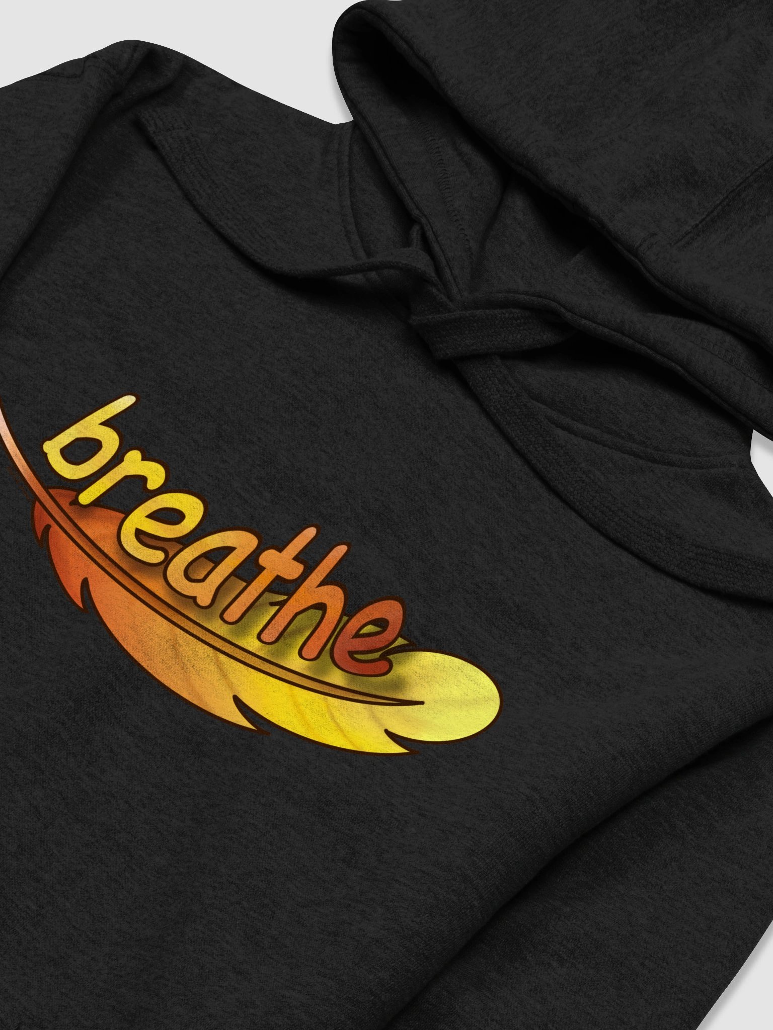 Beathe Feather product image (3)
