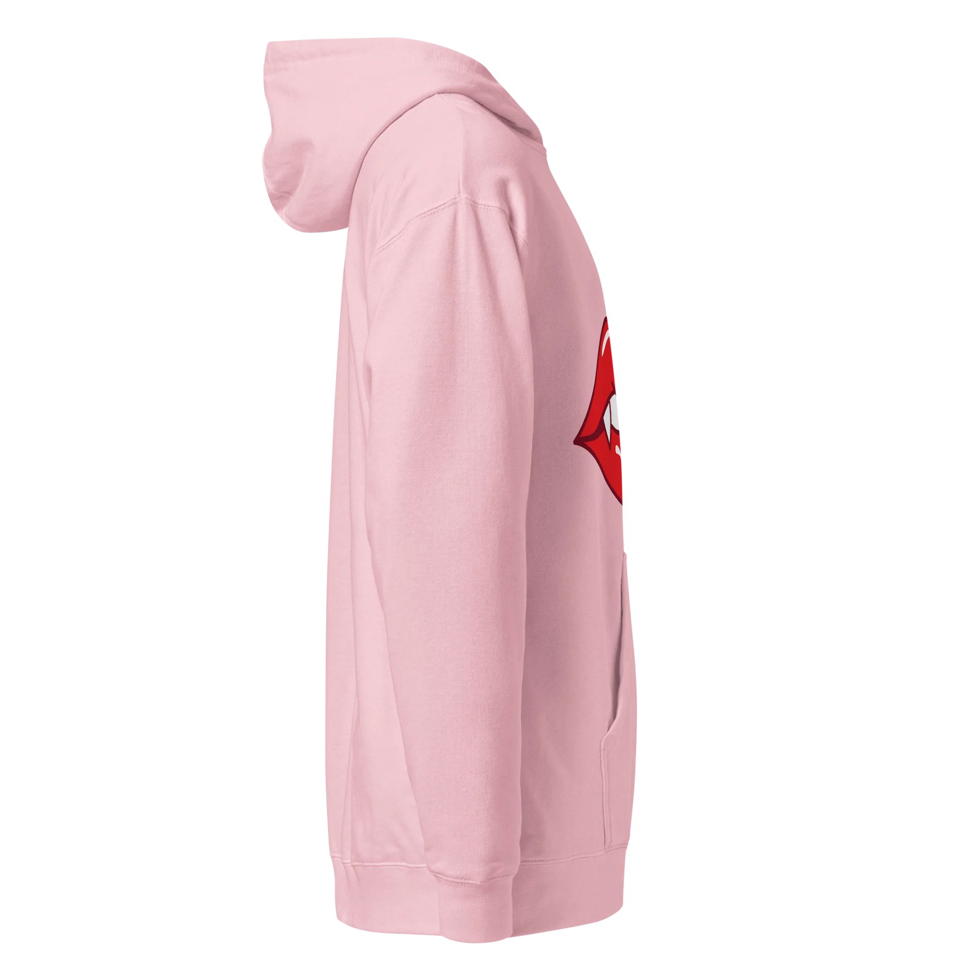 Vamp hoodie product image (4)