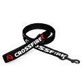 CrossFireX Custom Pet Leash! product image (1)