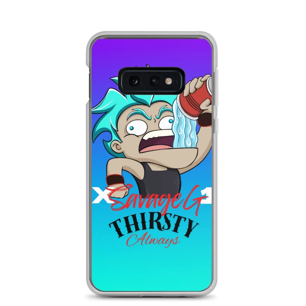 Samsung SaVeCase product image (3)