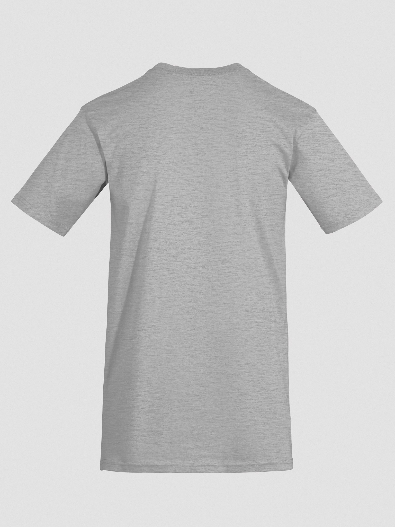 Grenada (Embroidered) product image (5)