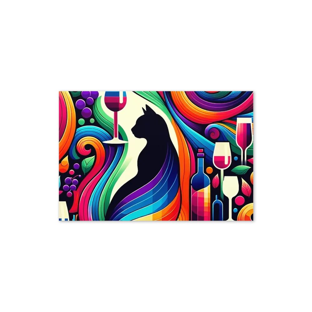 Greeting Card product image (22)