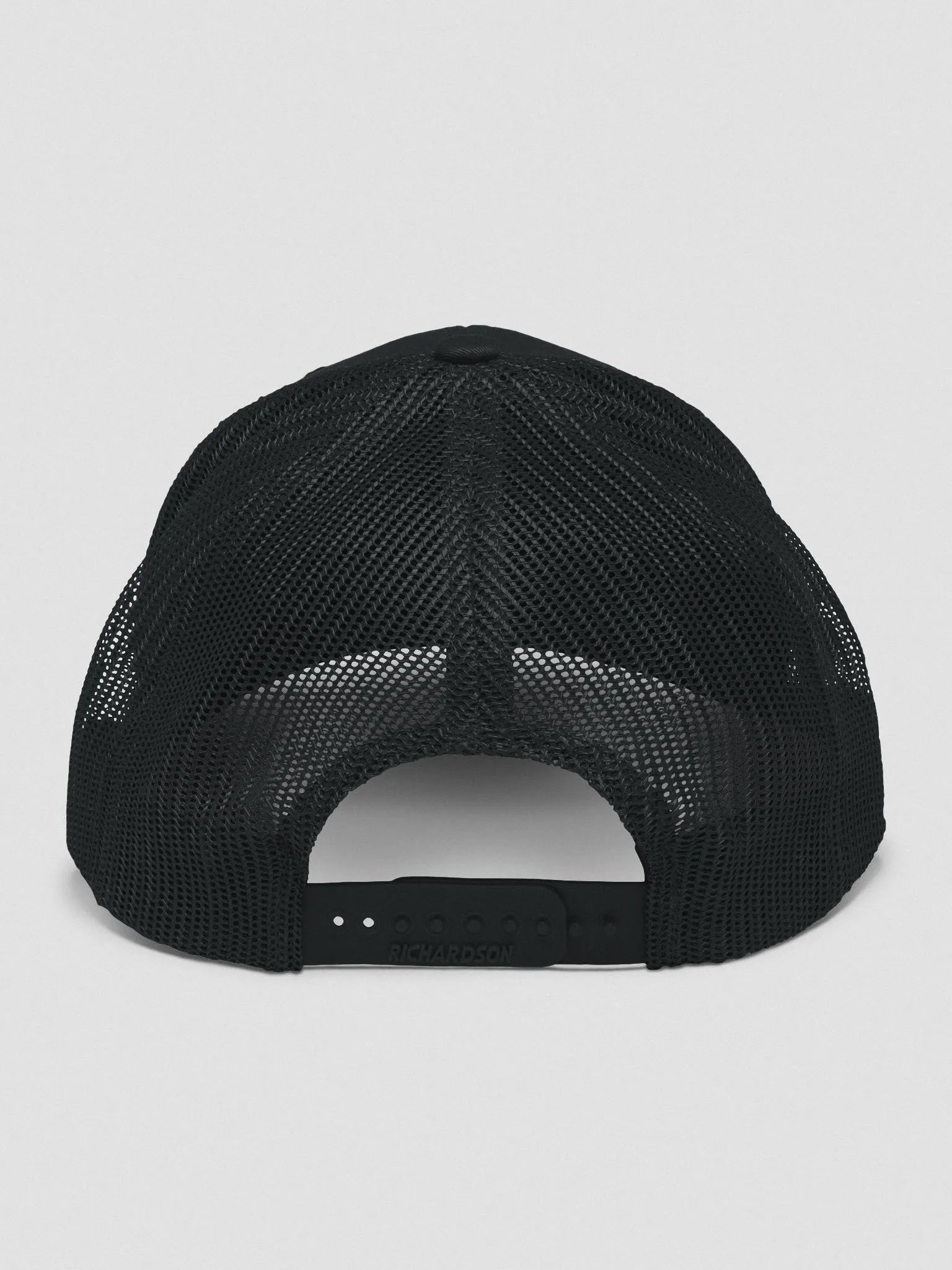 Skaya Cap product image (4)