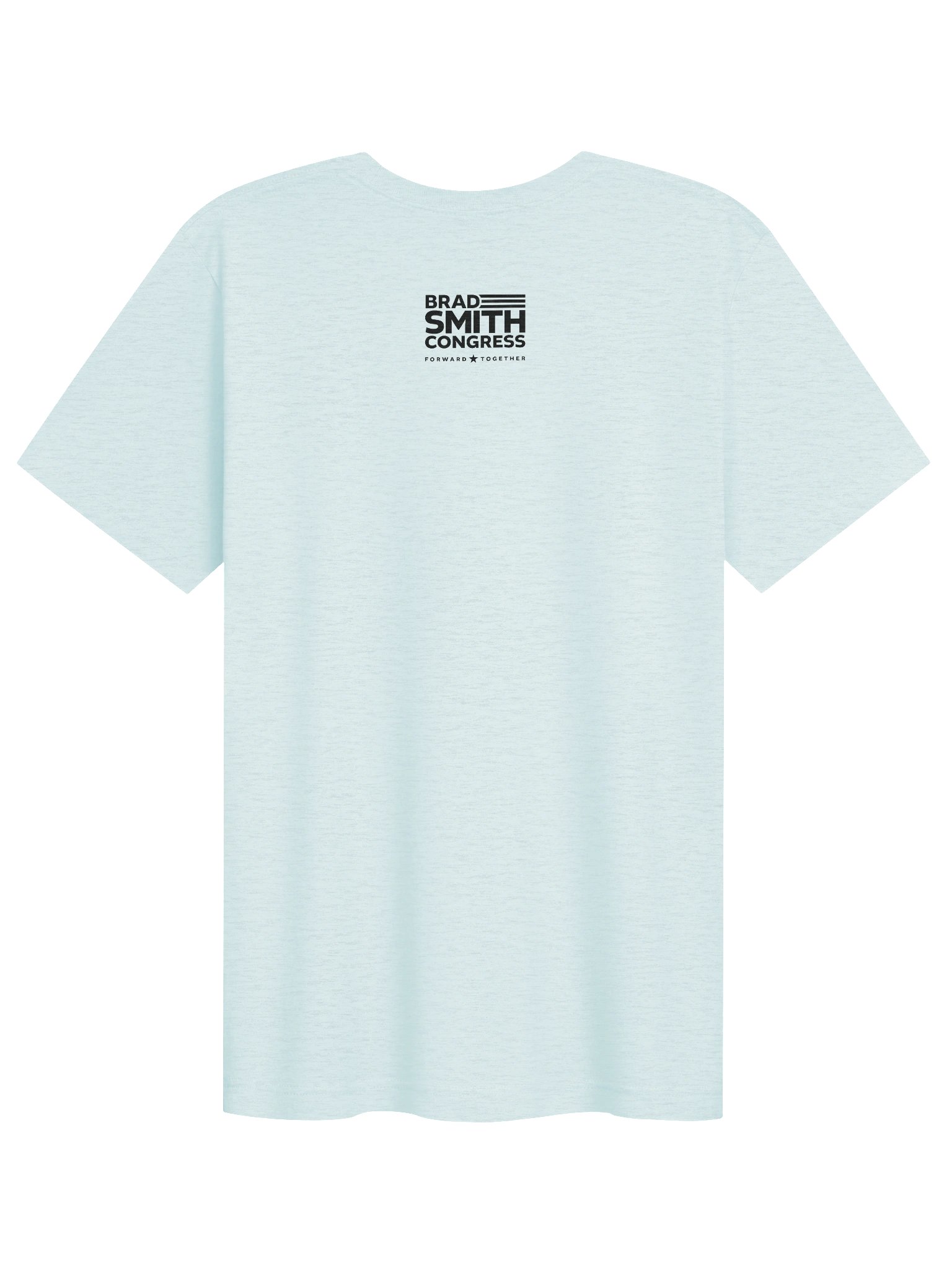 You Can't Drink AI Tee product image (9)