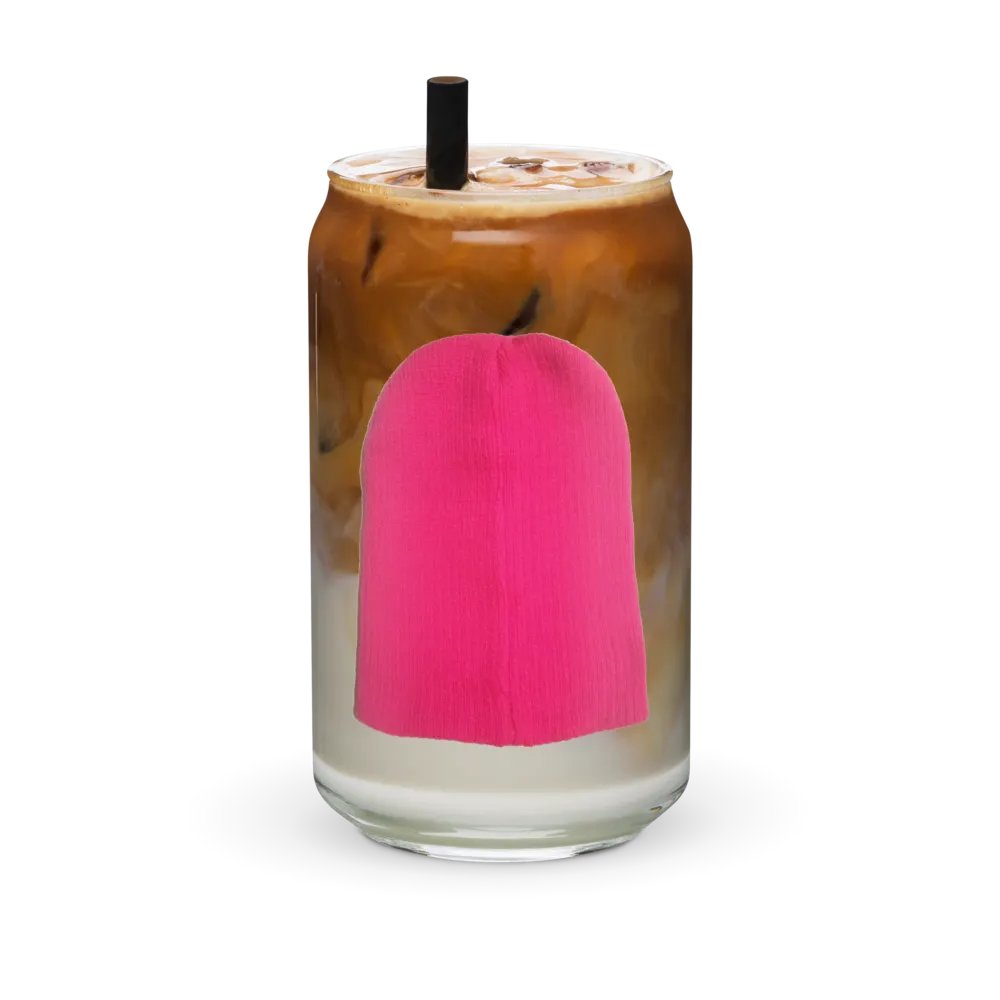 beanie glass product image (6)