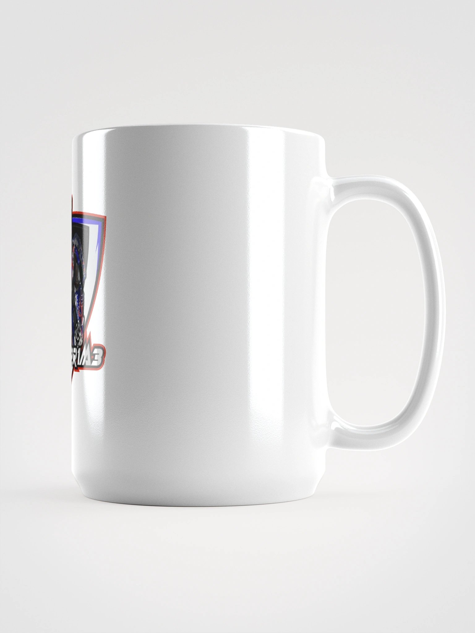 autobot mug!! product image (1)
