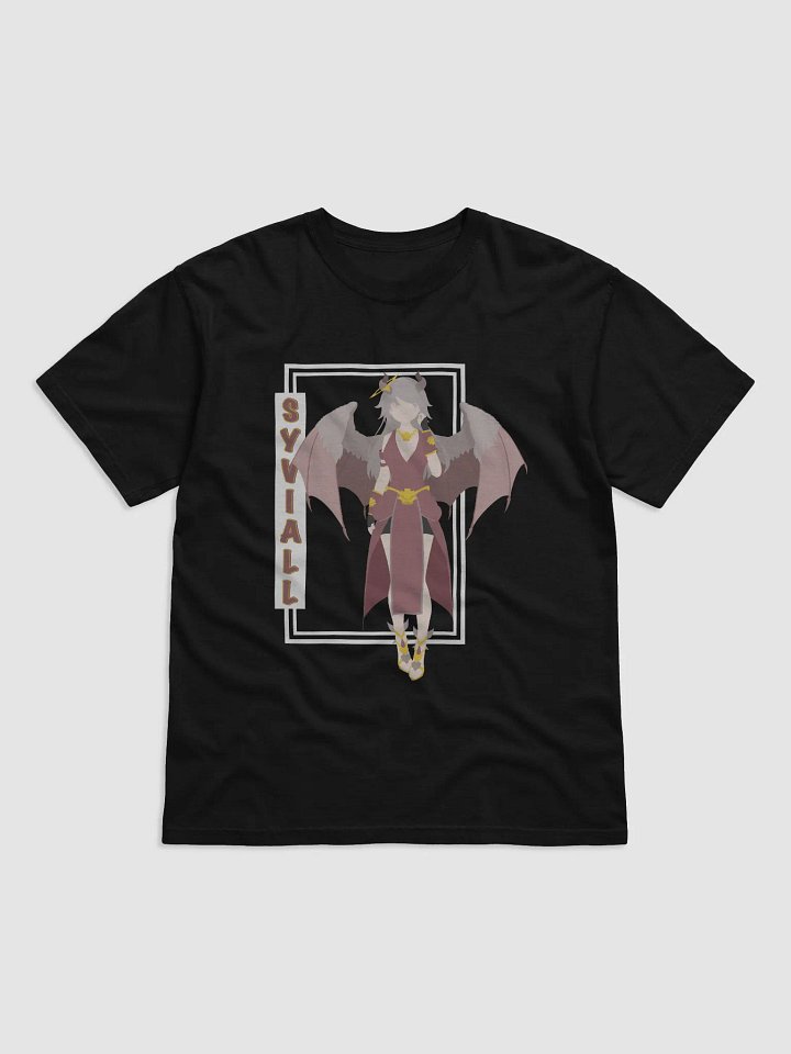Syviall Shirt (Front Design) product image (1)