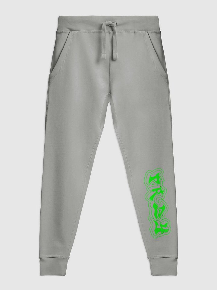 PRZY Sweats product image (1)