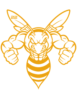 The Hivemind