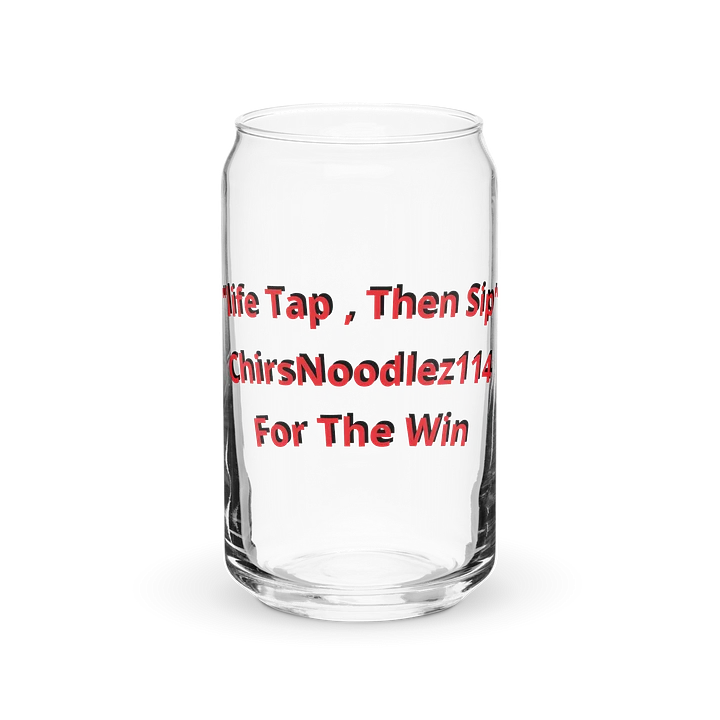 pop glass product image (2)