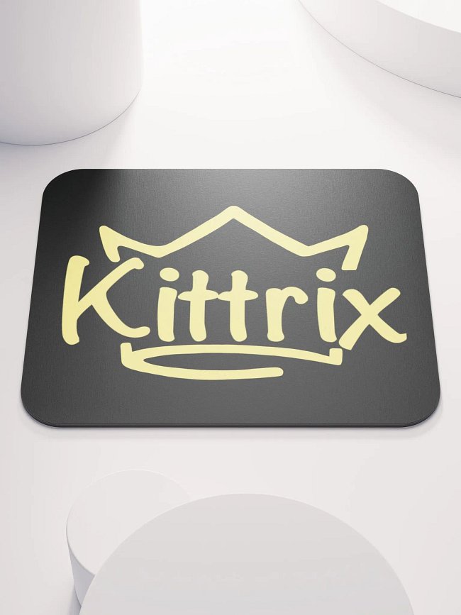 Original Kittrix Collection