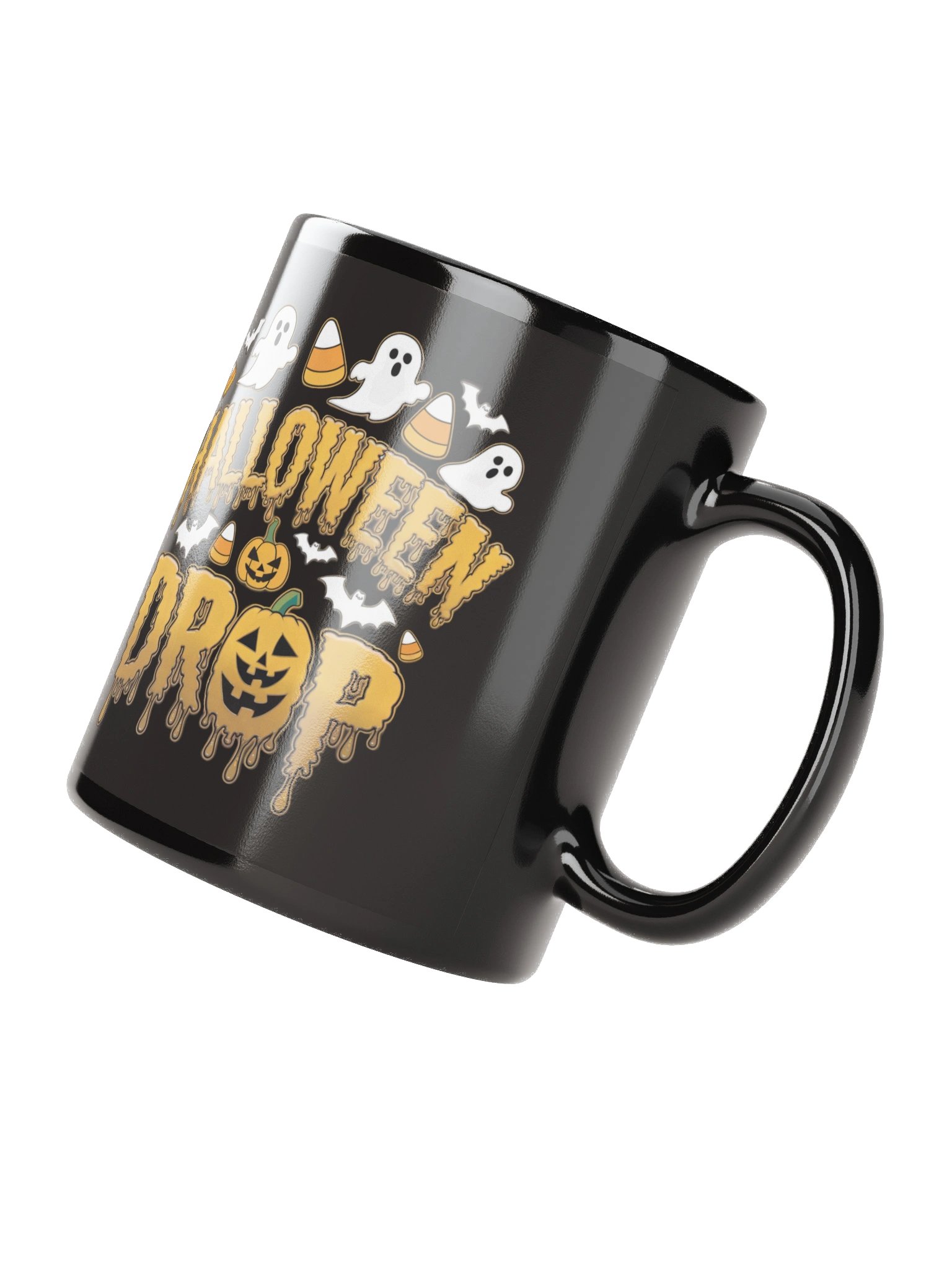 Halloween Drop product image (2)