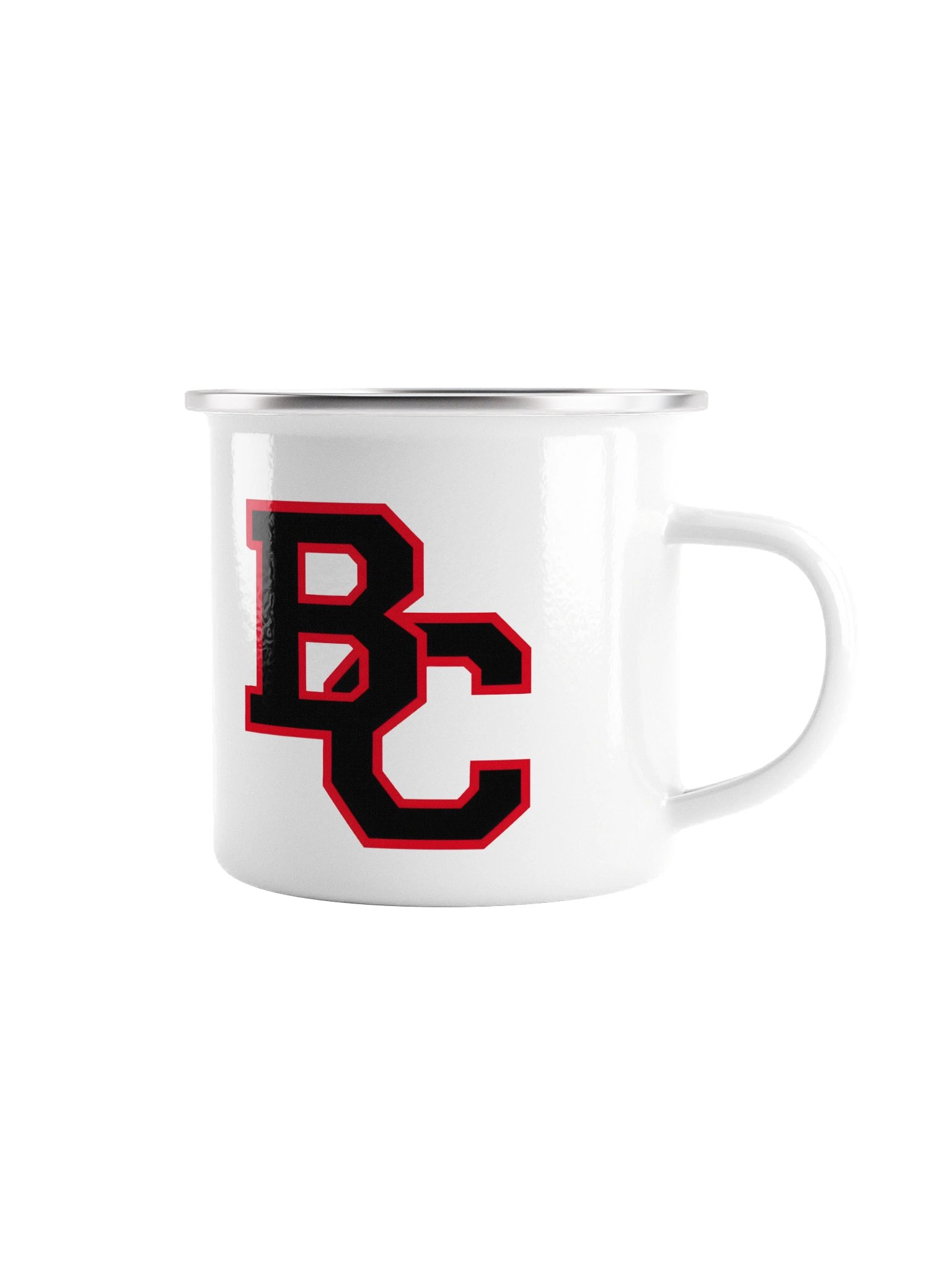BC Cup product image (1)