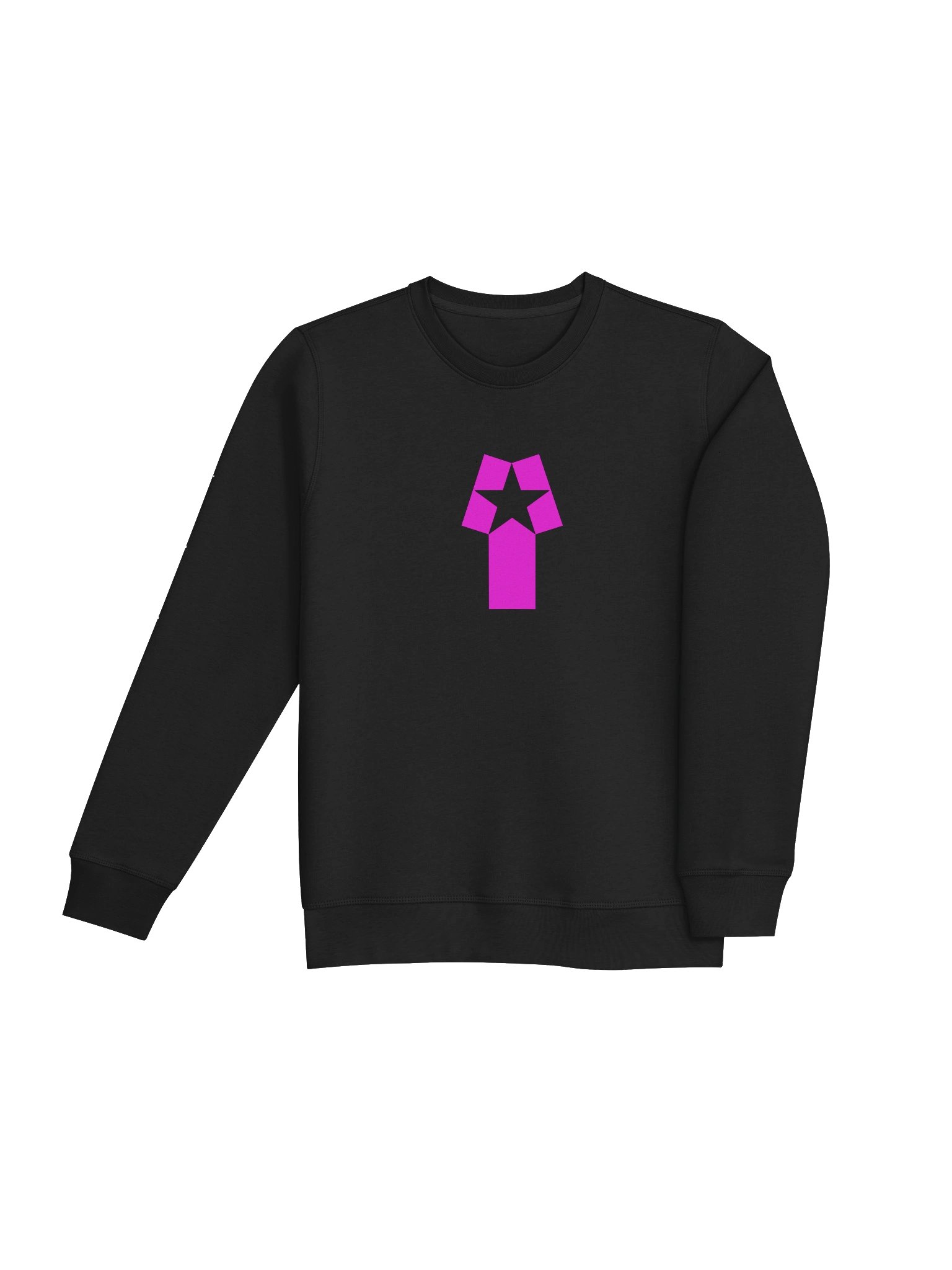Phi Star Sweatshirt product image (4)