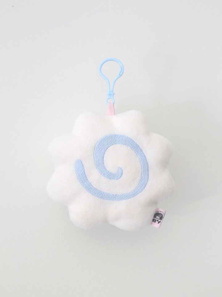 fish cake (2 colors) product image (1)