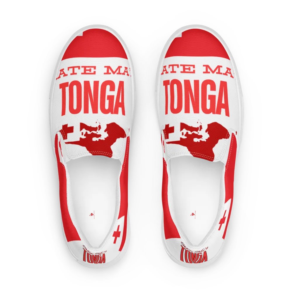 TONGA product image (2)