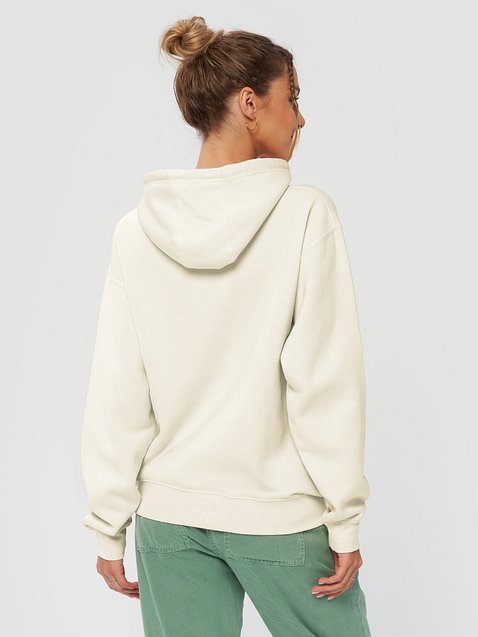Photo showing Lane Seven Premium Pullover Hoodie