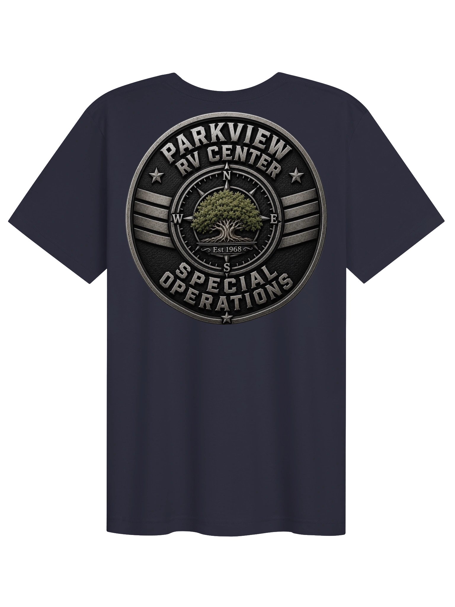 Parkview RV Center Special Operations product image (2)