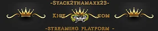 https://stack2thamaxx23-shop.fourthwall.com