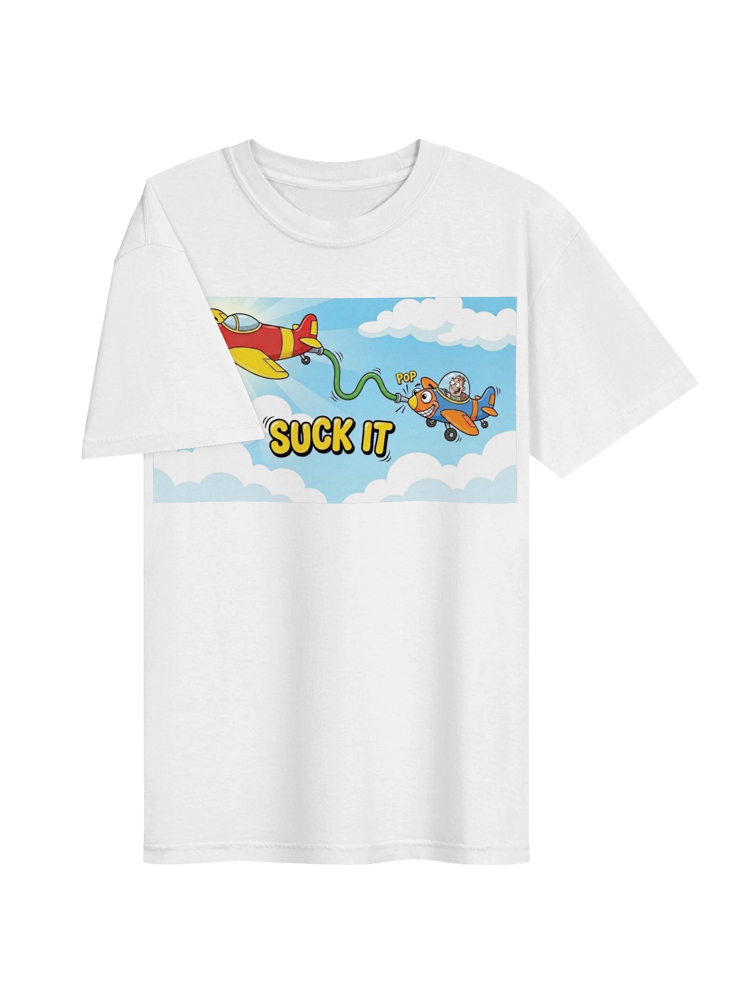 Suck It product image (15)