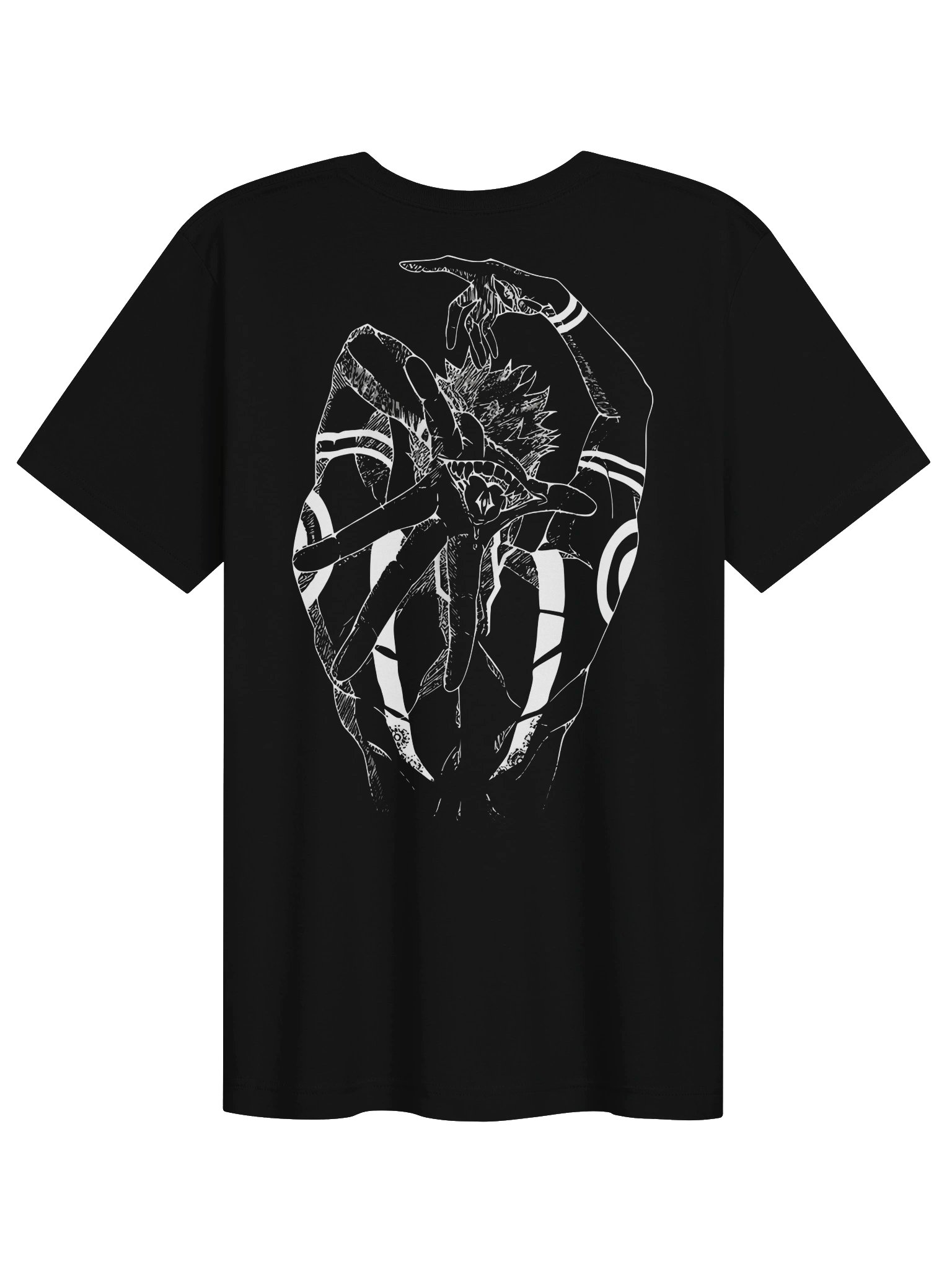 The King of Curses product image (2)
