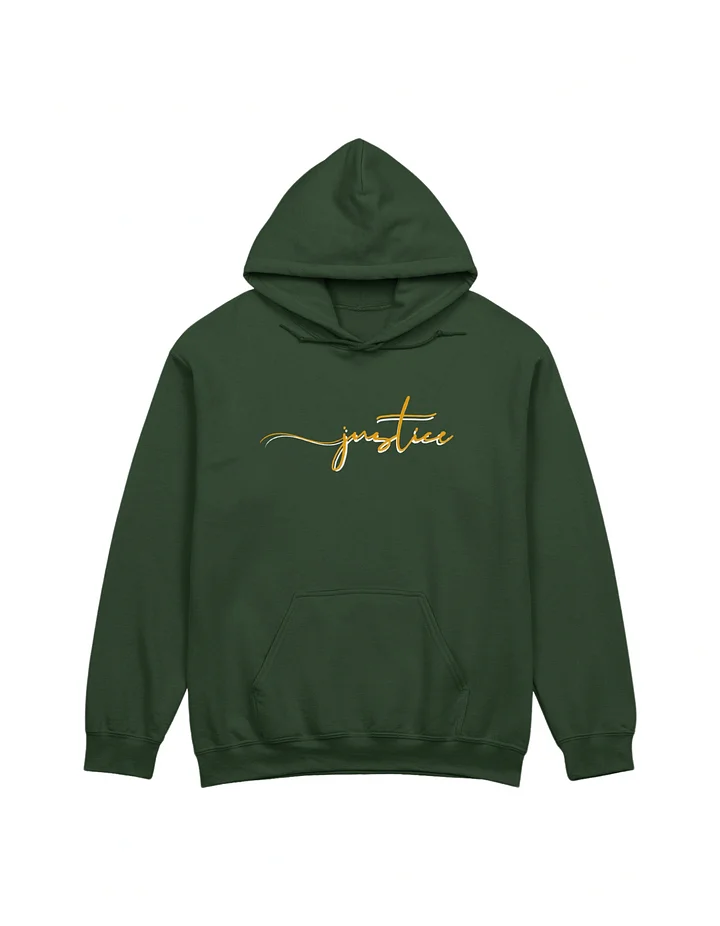 Make It Happen Hoodie product image (2)