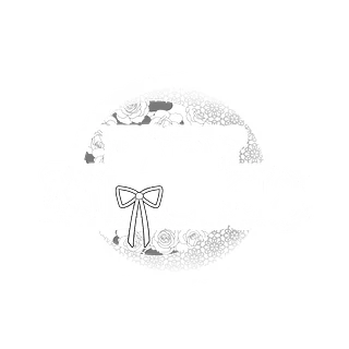 LadyMizuki8