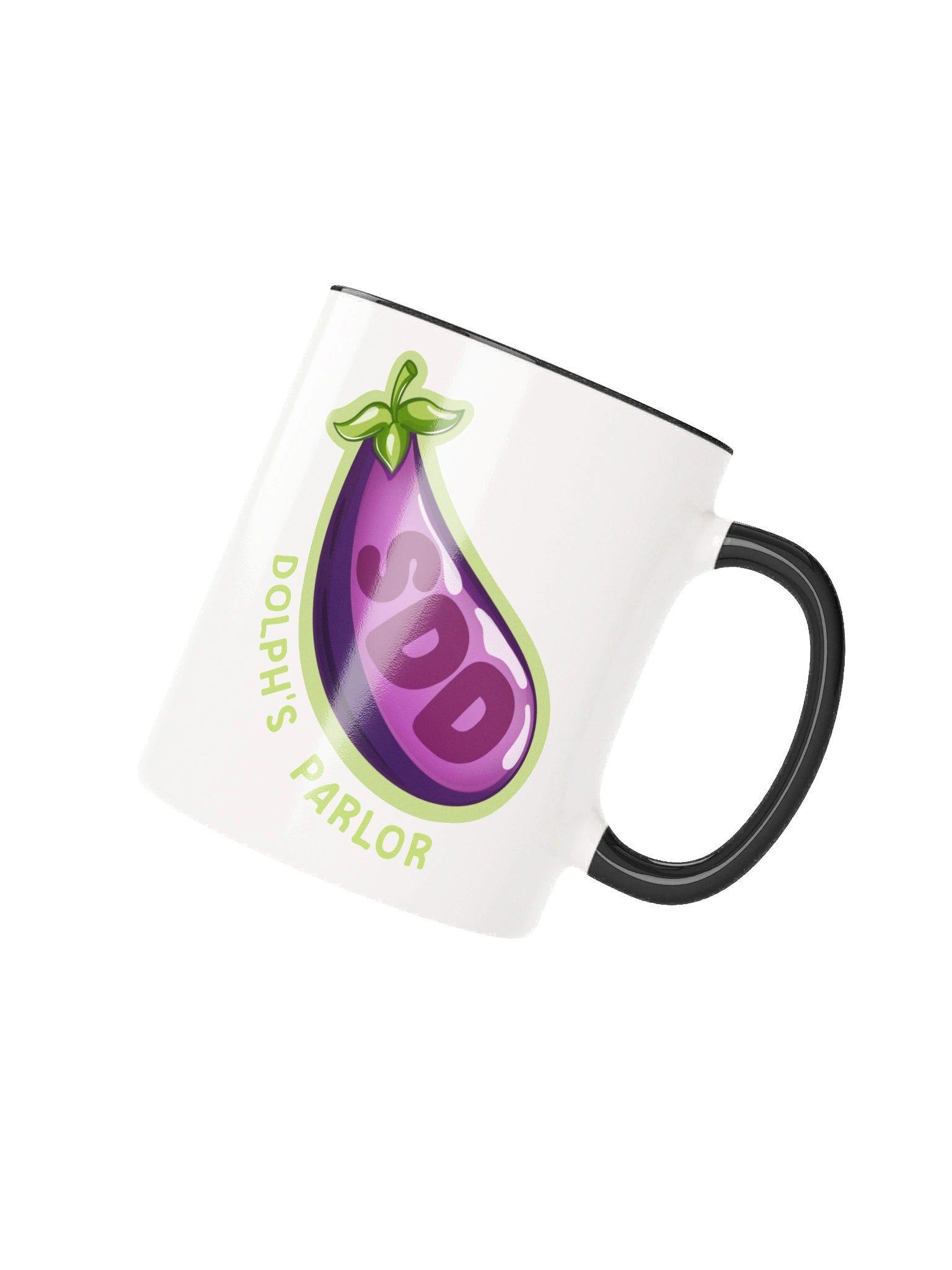 SDD Coffee Mug product image (3)