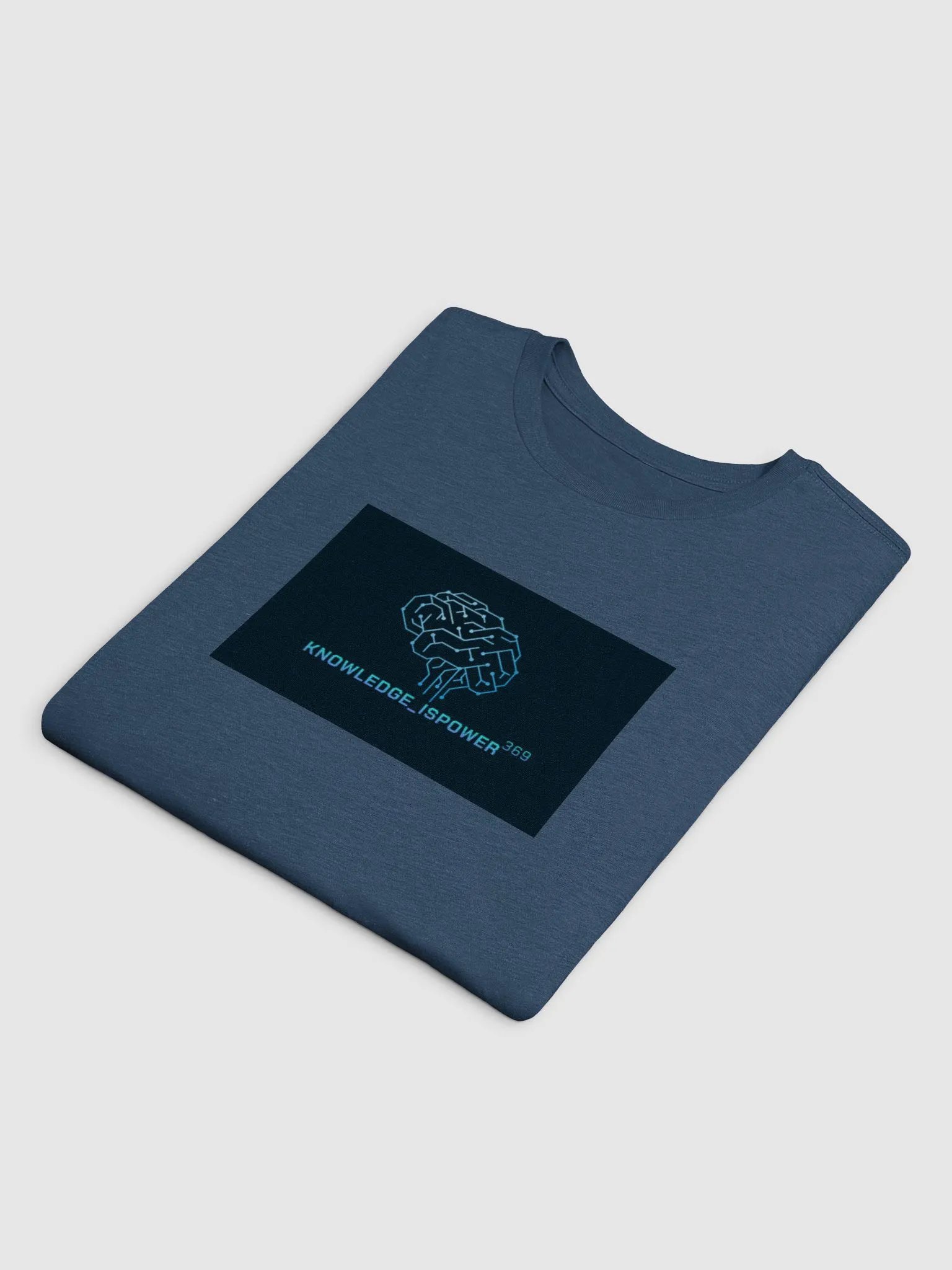 Power Shirt 1 product image (4)