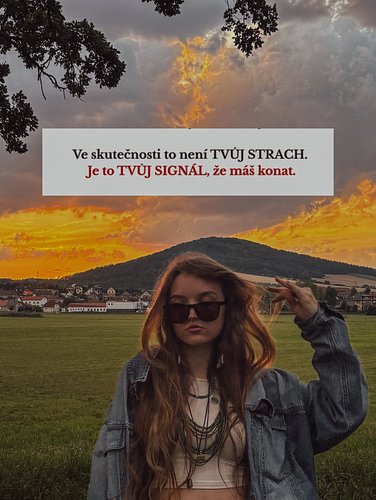 Pár střípků z Podpůrného deníku. Odkaz na něj v biu✨ #pisu#motivace#ebook#citat#seberozvoj
