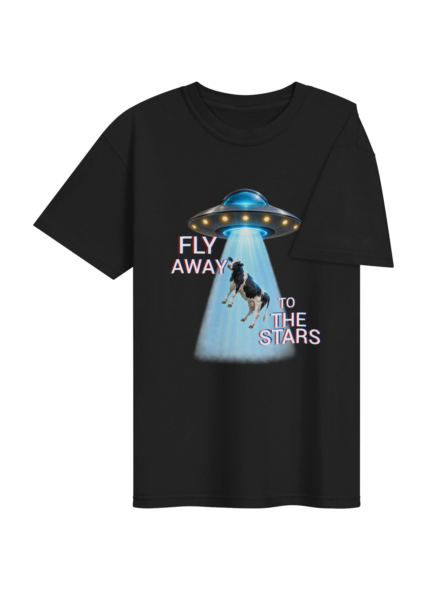 Fly Away product image (4)