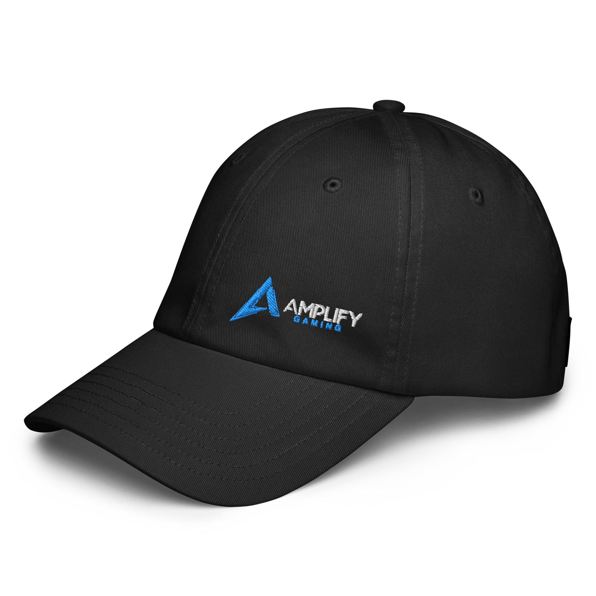 Amplify Gaming Team Hat product image (3)