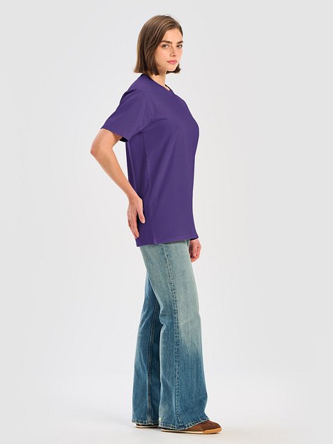 Photo showing AS Colour Classic Tee