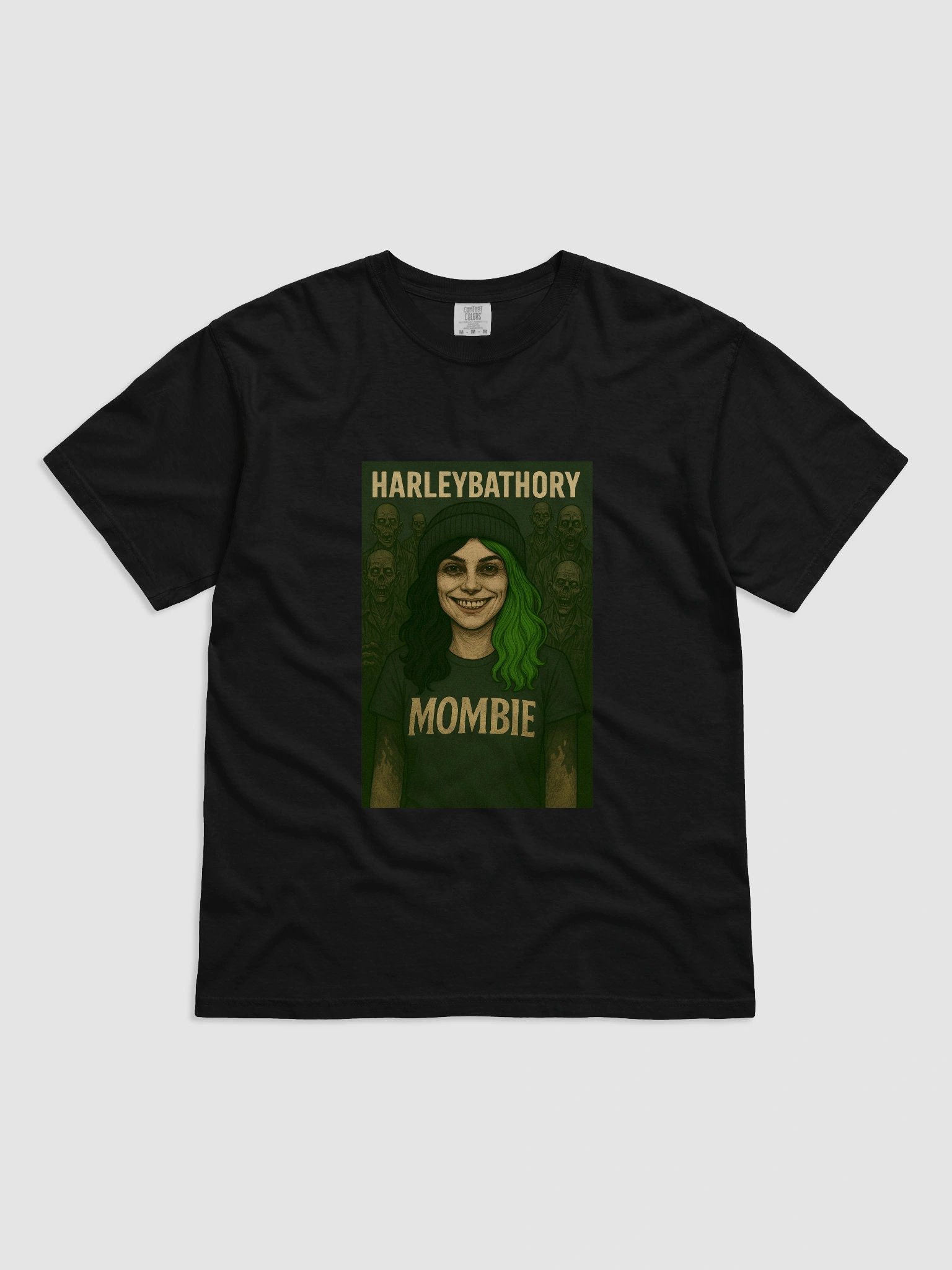 Harley Smile product image (1)