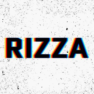 Rizza_o