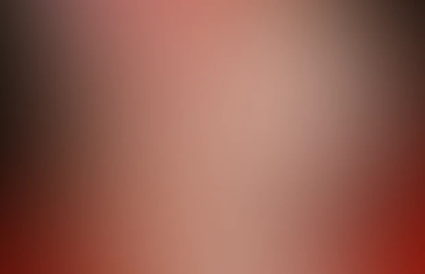 Audio thumbnail background