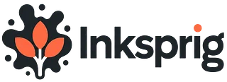 Inksprig