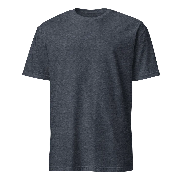 Bama Beatdown Commemorative T-Shirt product image (26)
