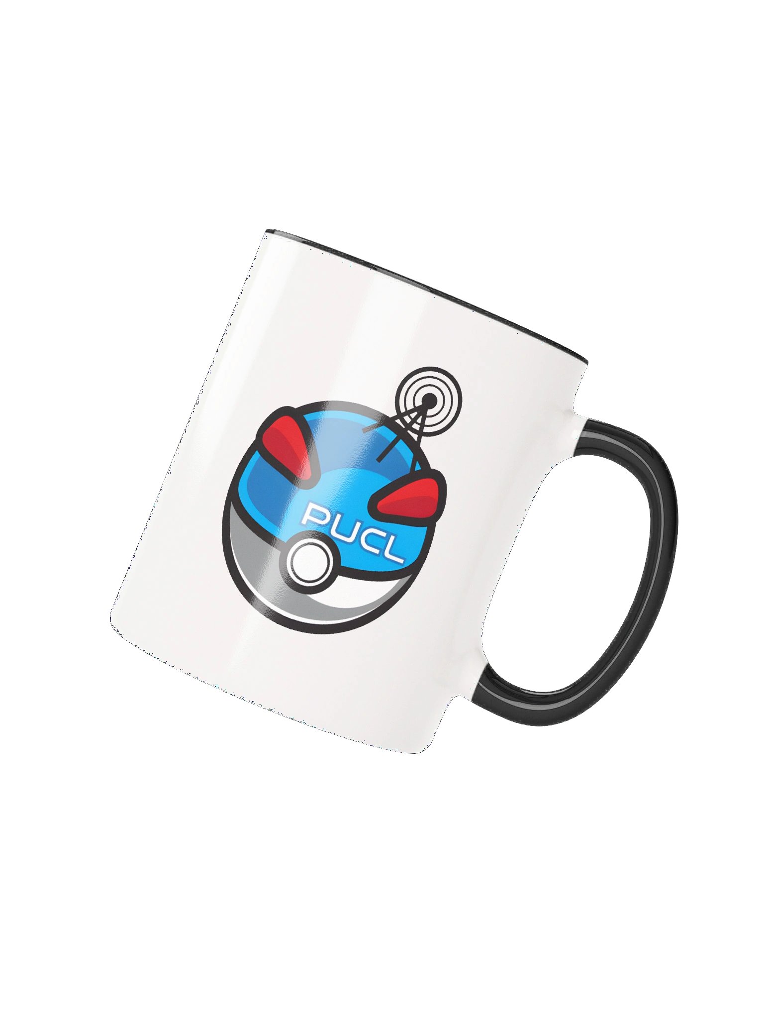 PUCL MUG product image (2)