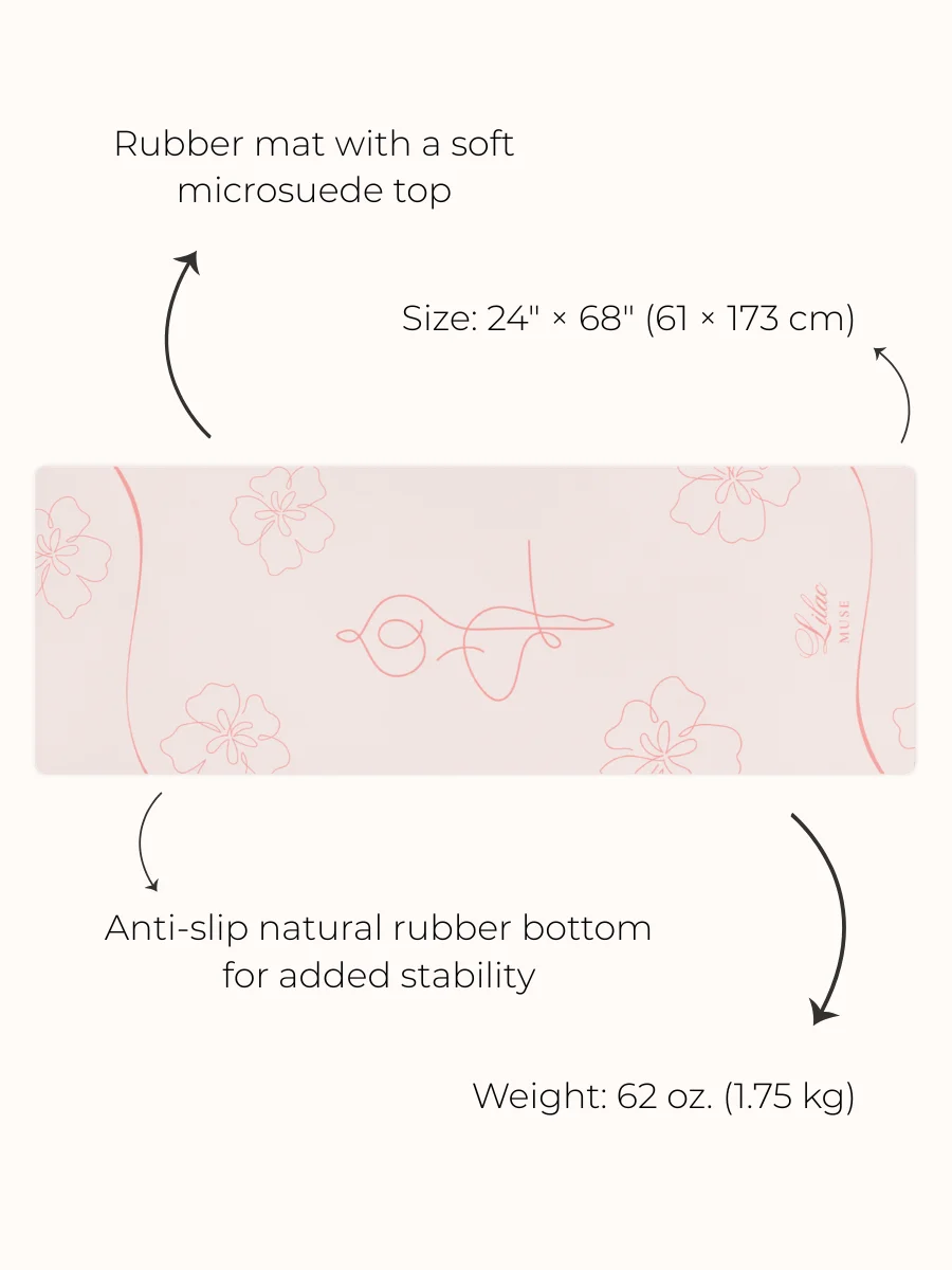 Slow Bloom product image (2)