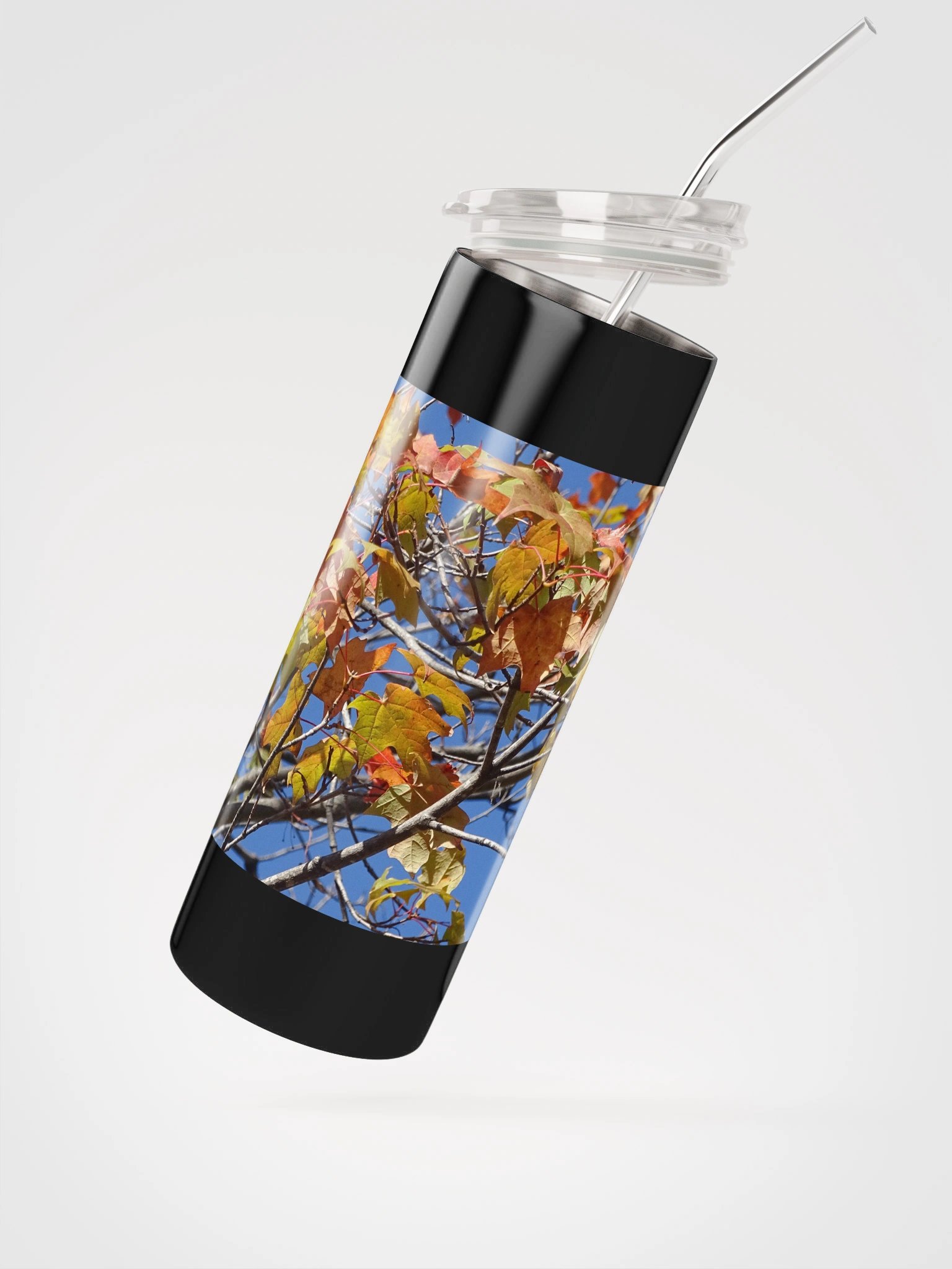 Foilage Tumbler product image (2)