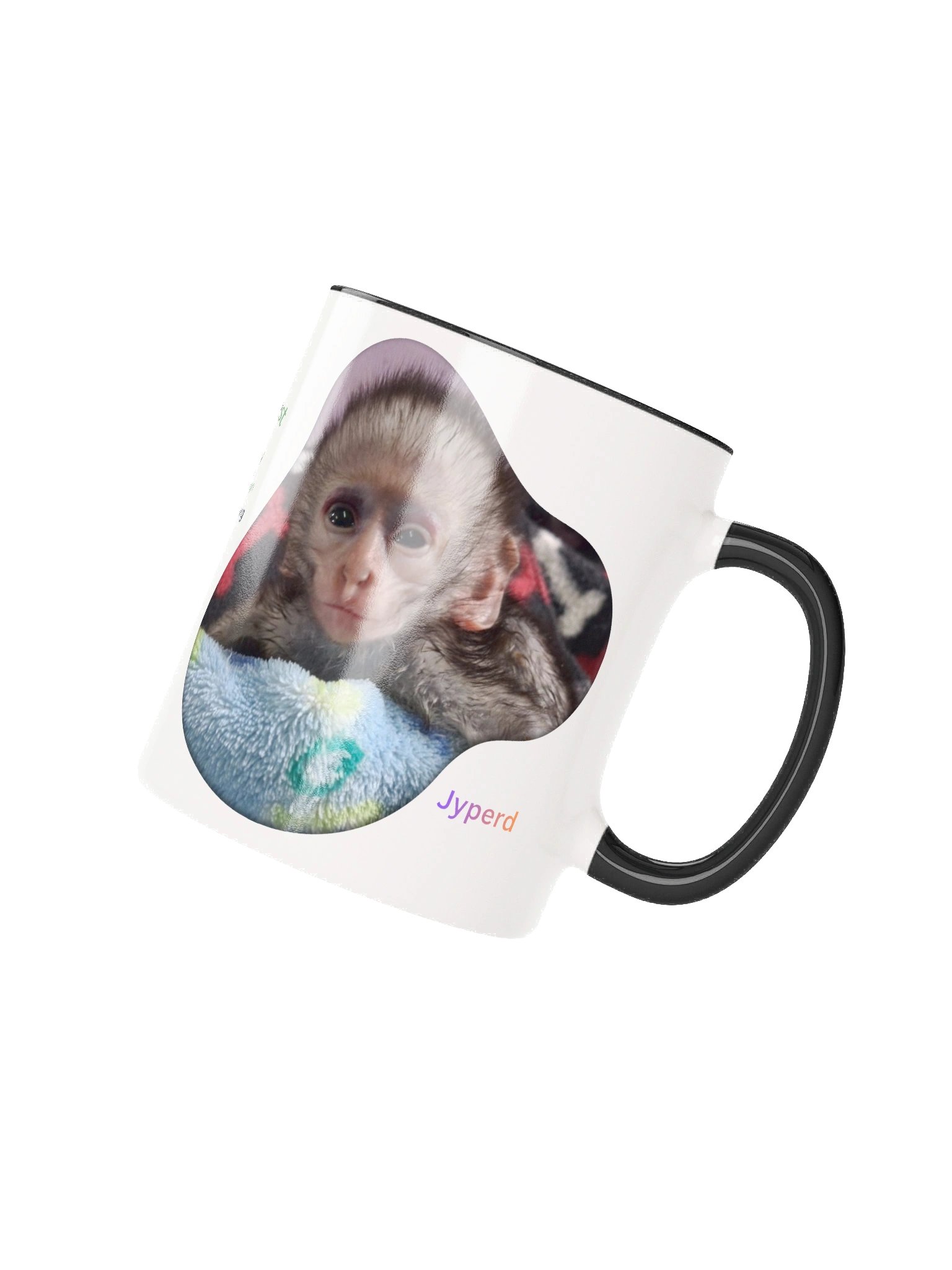 Jyperd Mug product image (4)