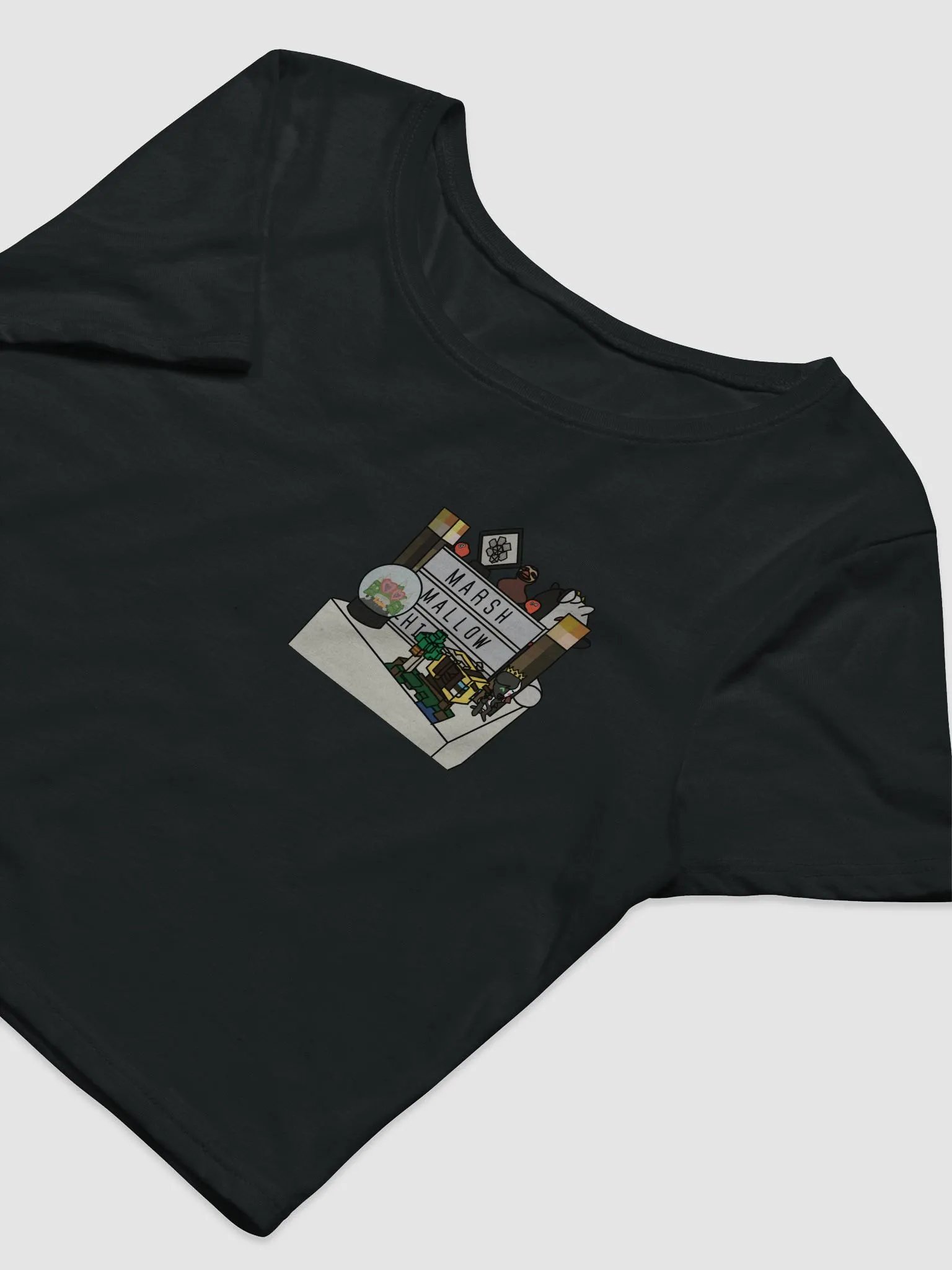 Background Crop product image (7)