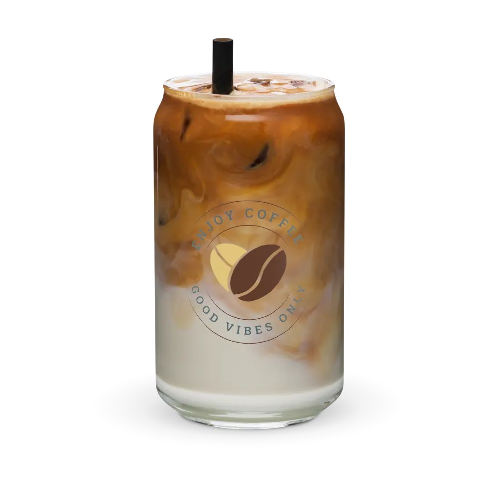 Heartbean Can Glass product image (36)