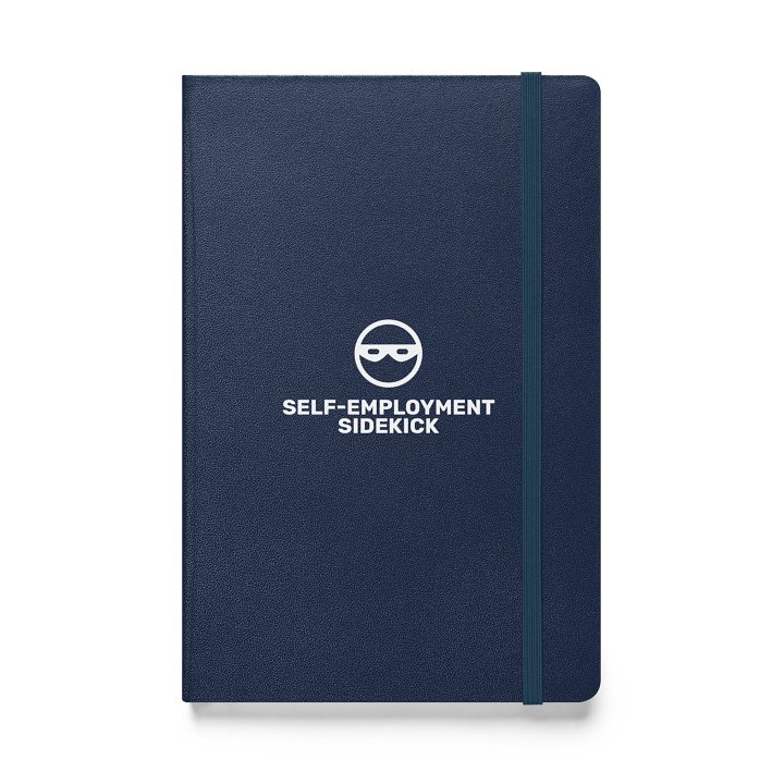 An Incredibly Special Notebook product image (1)