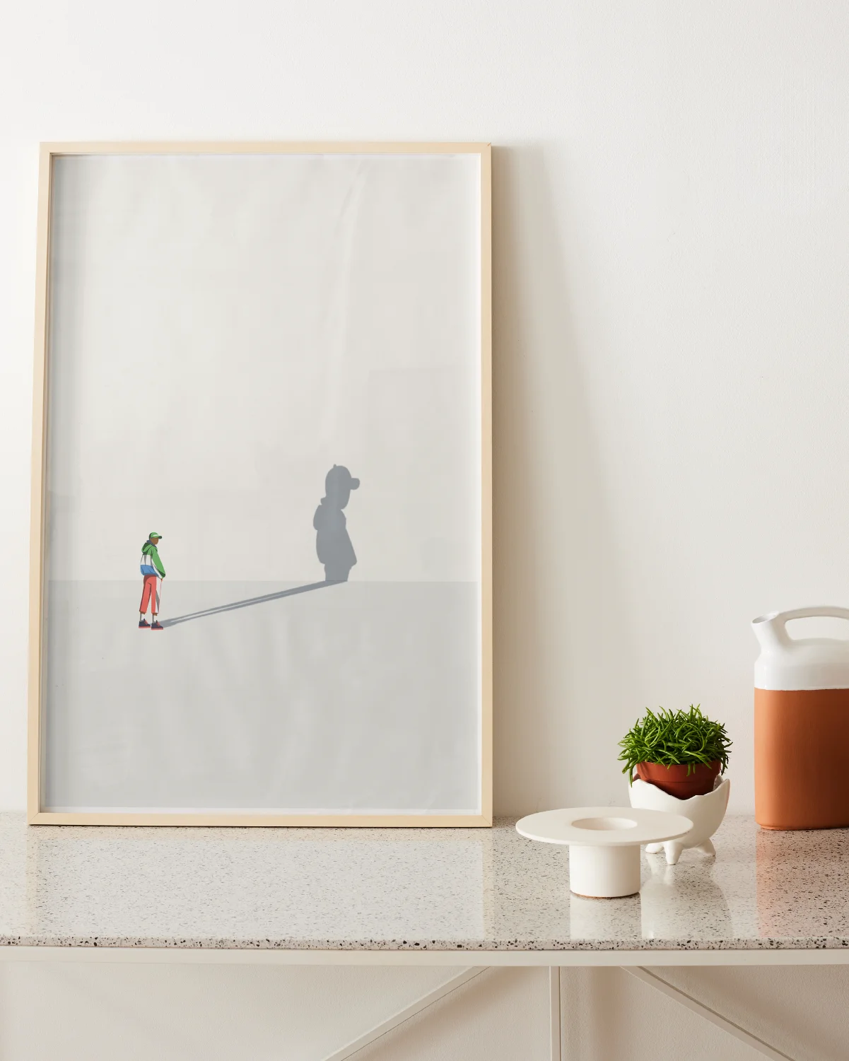 Poster - 013 product image (3)