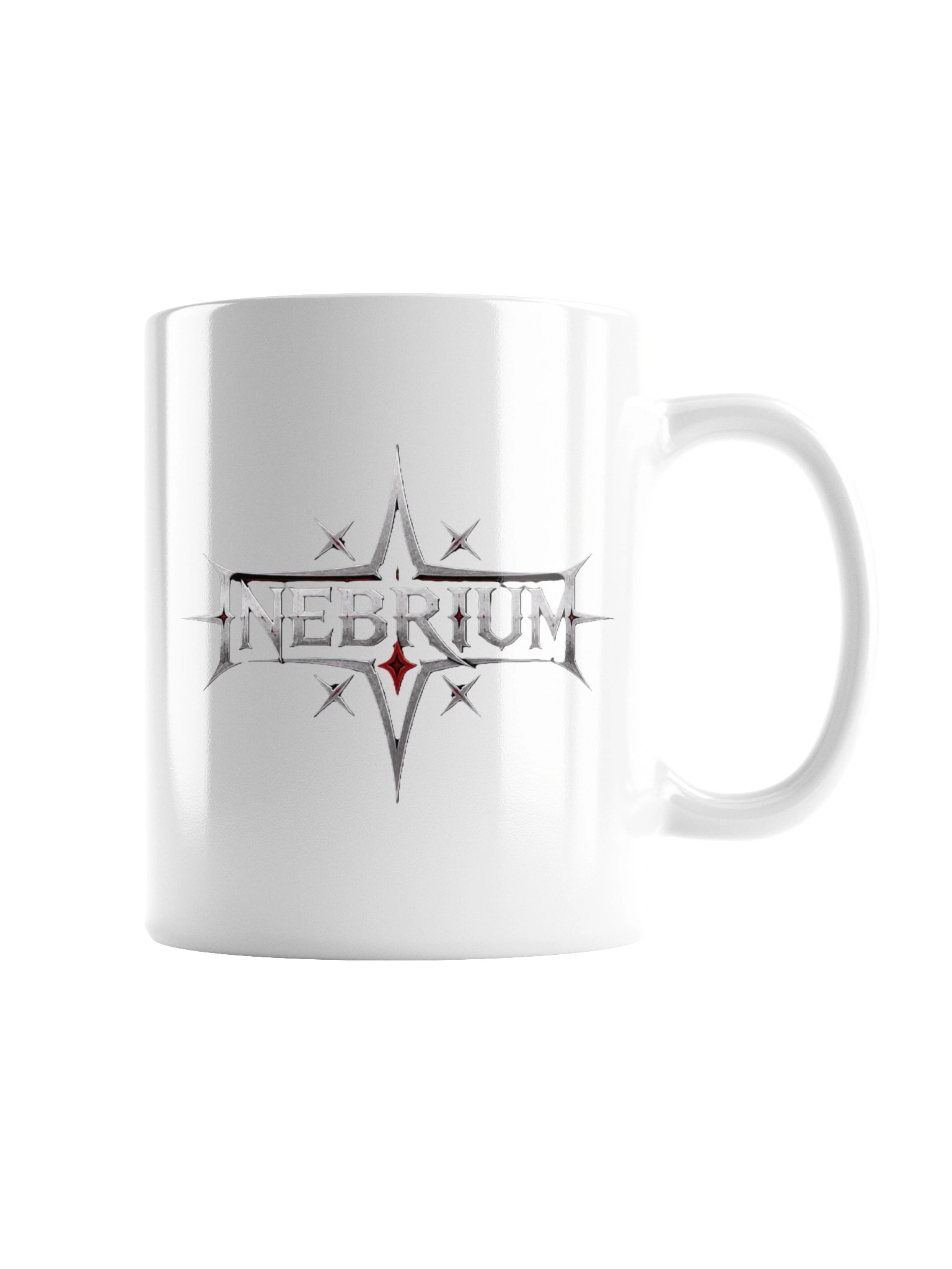 I’m a Walking Violation Mug product image (9)