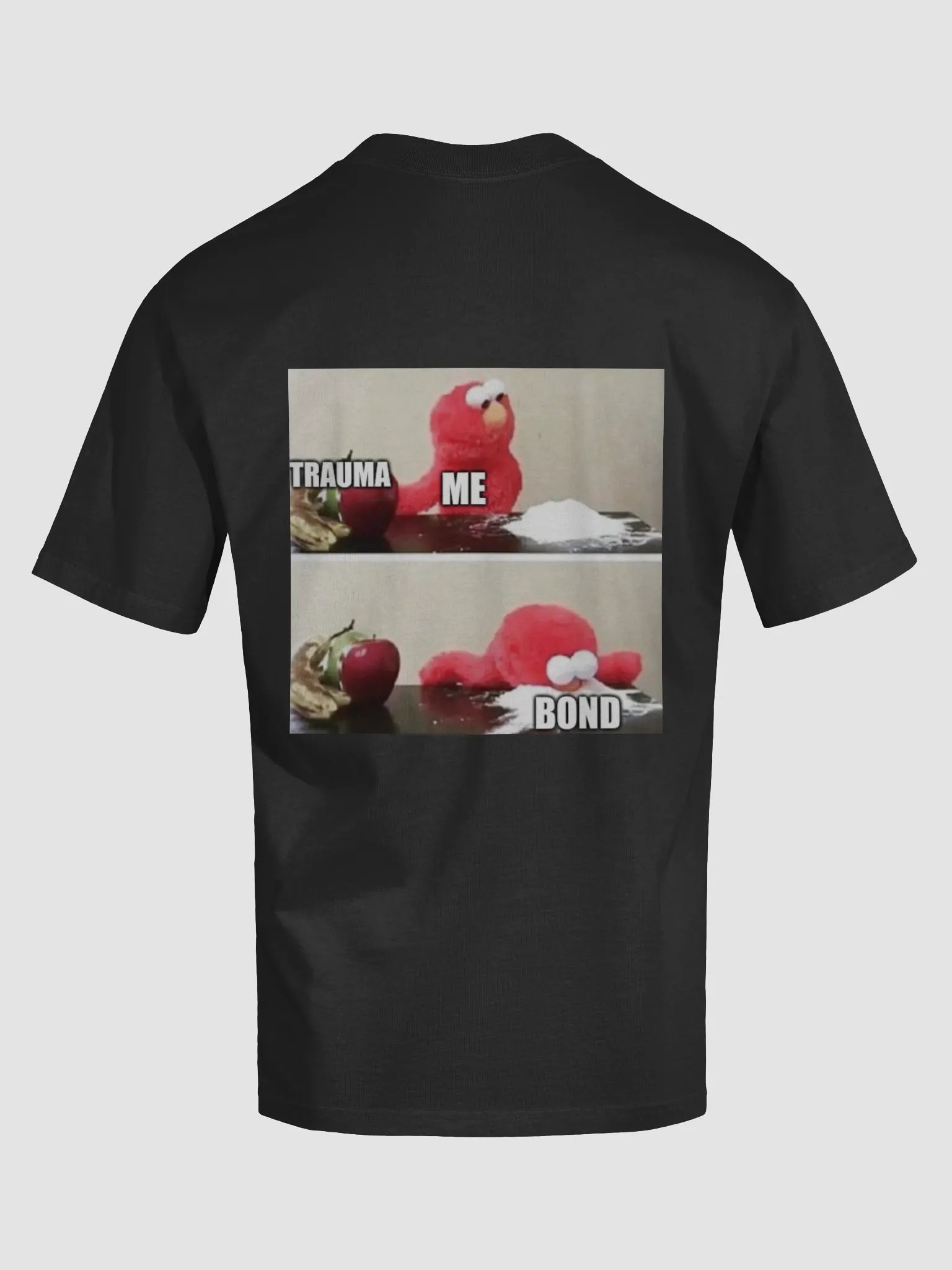 trauma bonding product image (6)