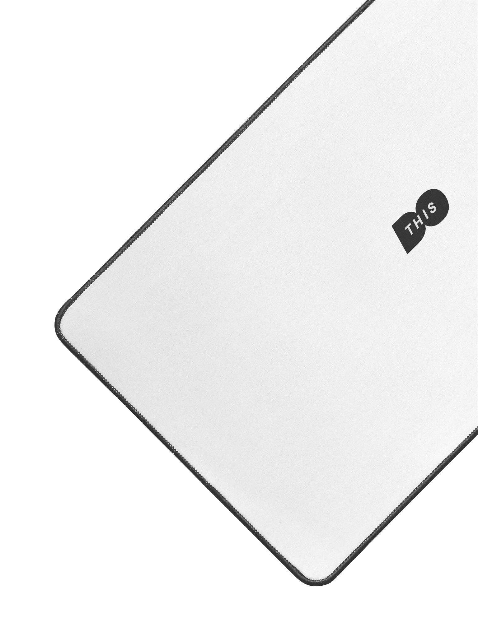 Night Owl Desk Mat product image (2)