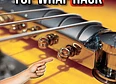 Guitars's tag thumbnail
